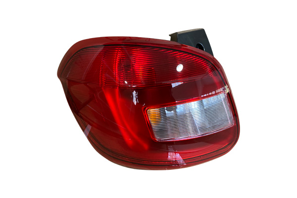 鴻日(rì)S1尾燈-HRS1-B4133010,020