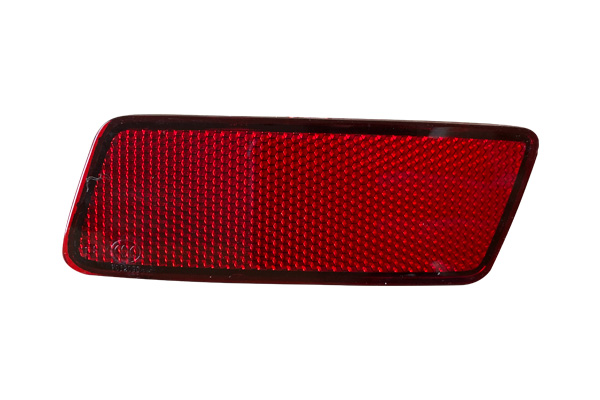 禦捷回複反射器(qì)-XAD11-4-4135001,002