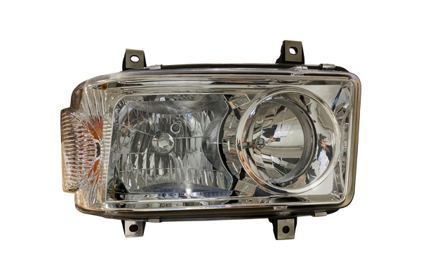 D8001D前組合燈-3711015,20-D8001D